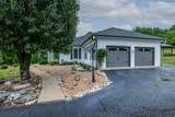 2541 Mooresville Hwy - Photo 29
