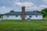 2541 Mooresville Hwy - Photo 30
