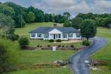 2541 Mooresville Hwy - Photo 4