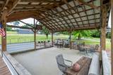 2541 Mooresville Hwy - Photo 31