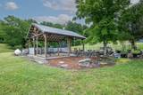 2541 Mooresville Hwy - Photo 32