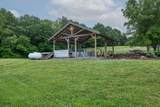 2541 Mooresville Hwy - Photo 33