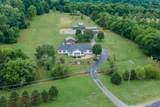 2541 Mooresville Hwy - Photo 34