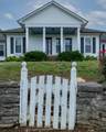 2541 Mooresville Hwy - Photo 5