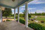 2541 Mooresville Hwy - Photo 6