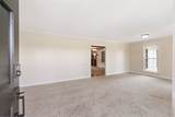 2541 Mooresville Hwy - Photo 7