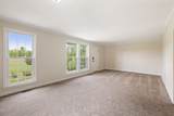 2541 Mooresville Hwy - Photo 8