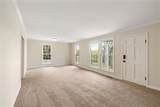 2541 Mooresville Hwy - Photo 9