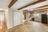 2541 Mooresville Hwy - Photo 10