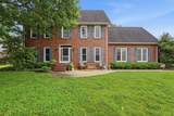 1363 Ivy Ln - Photo 1