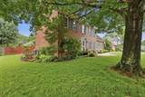 1363 Ivy Ln - Photo 2