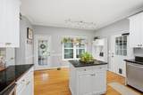 1363 Ivy Ln - Photo 11