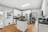 1363 Ivy Ln - Photo 12