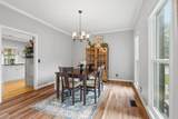 1363 Ivy Ln - Photo 13