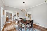 1363 Ivy Ln - Photo 14