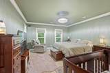 1363 Ivy Ln - Photo 15