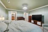 1363 Ivy Ln - Photo 16
