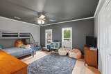 1363 Ivy Ln - Photo 17