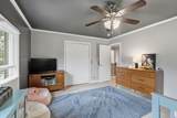 1363 Ivy Ln - Photo 18
