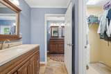 1363 Ivy Ln - Photo 19