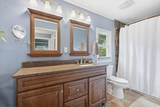 1363 Ivy Ln - Photo 20
