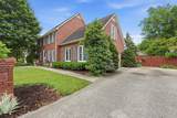 1363 Ivy Ln - Photo 3