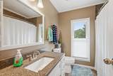 1363 Ivy Ln - Photo 21