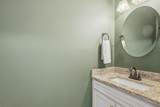 1363 Ivy Ln - Photo 22