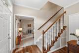 1363 Ivy Ln - Photo 23