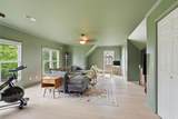 1363 Ivy Ln - Photo 24