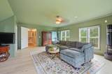 1363 Ivy Ln - Photo 25