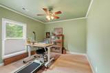 1363 Ivy Ln - Photo 26