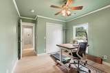 1363 Ivy Ln - Photo 27