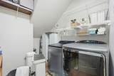 1363 Ivy Ln - Photo 28