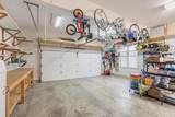 1363 Ivy Ln - Photo 29