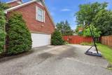 1363 Ivy Ln - Photo 30