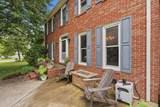 1363 Ivy Ln - Photo 4