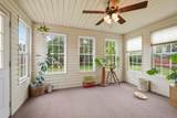 1363 Ivy Ln - Photo 31