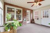 1363 Ivy Ln - Photo 32