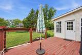 1363 Ivy Ln - Photo 33