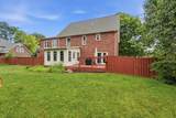 1363 Ivy Ln - Photo 34