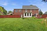 1363 Ivy Ln - Photo 35