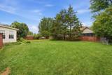 1363 Ivy Ln - Photo 37