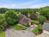 1363 Ivy Ln - Photo 38