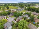 1363 Ivy Ln - Photo 40