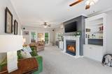 1363 Ivy Ln - Photo 5