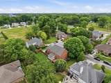 1363 Ivy Ln - Photo 41