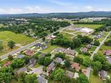 1363 Ivy Ln - Photo 42