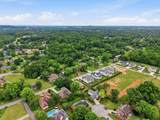1363 Ivy Ln - Photo 43