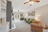 1363 Ivy Ln - Photo 6